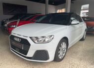 AUDI A1 30 TFSI 85kW 116CV Sportback