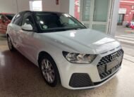 AUDI A1 30 TFSI 85kW 116CV Sportback