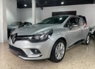 RENAULT Clio Clio Limited TCe 66kW 90CV 18 5p.