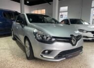 RENAULT Clio Clio Limited TCe 66kW 90CV 18 5p.