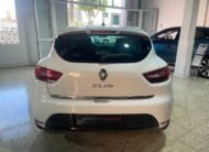 RENAULT Clio Limited TCe 55kW 75CV 18 5p.