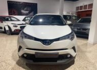 TOYOTA CHR 1.8 125H Limited Edition 5p.