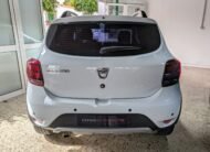 DACIA SANDERO XPLORE TCE GLP