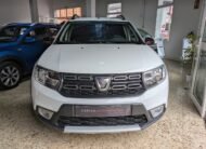 DACIA SANDERO XPLORE TCE GLP