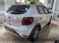 DACIA SANDERO XPLORE TCE GLP