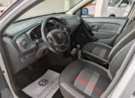 DACIA SANDERO XPLORE TCE GLP