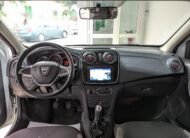 DACIA SANDERO XPLORE TCE GLP