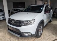 DACIA SANDERO XPLORE TCE GLP