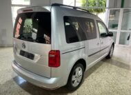 VOLKSWAGEN CADDY OUTDOOR 1.4 TSI