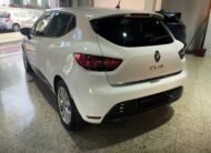 RENAULT CLIO LIMITED 1.2