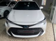 TOYOTA Corolla 1.8 125H Limited Edition 5p.