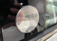 FIAT 500 1.2 8v Mirror