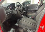 VOLKSWAGEN T-ROC Advance Style 1.0 TSI