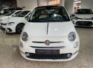 FIAT 500 1.2 8v Mirror