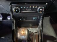FORD ECOSPORT S-LINE