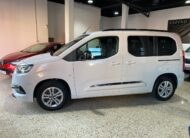 TOYOTA PROACE CITY VERSO FAMILY OLIVINA