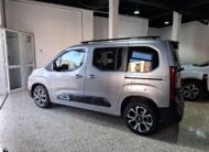 CITROEN BERLINGO SS SHINE