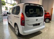 TOYOTA PROACE CITY VERSO FAMILY OLIVINA